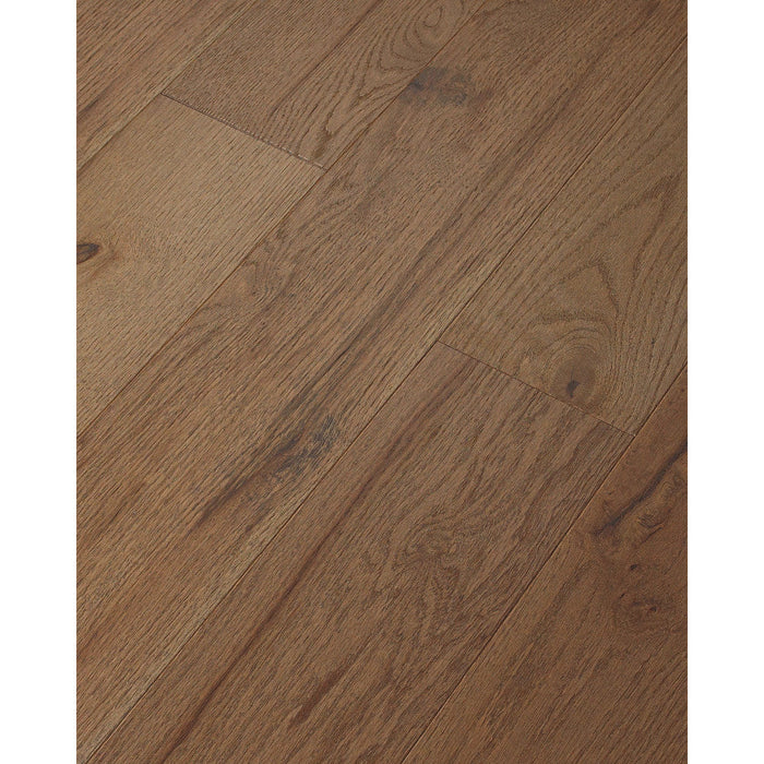 Exploration Oak