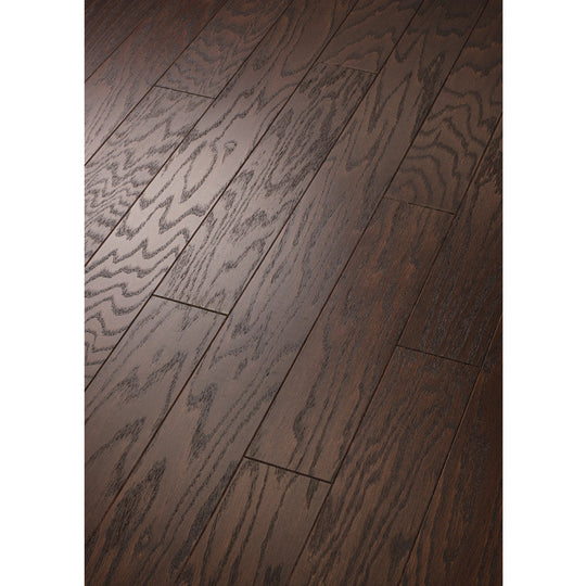 Timeless Oak 3.25"