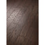 Timeless Oak 3.25"