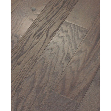 Weathered