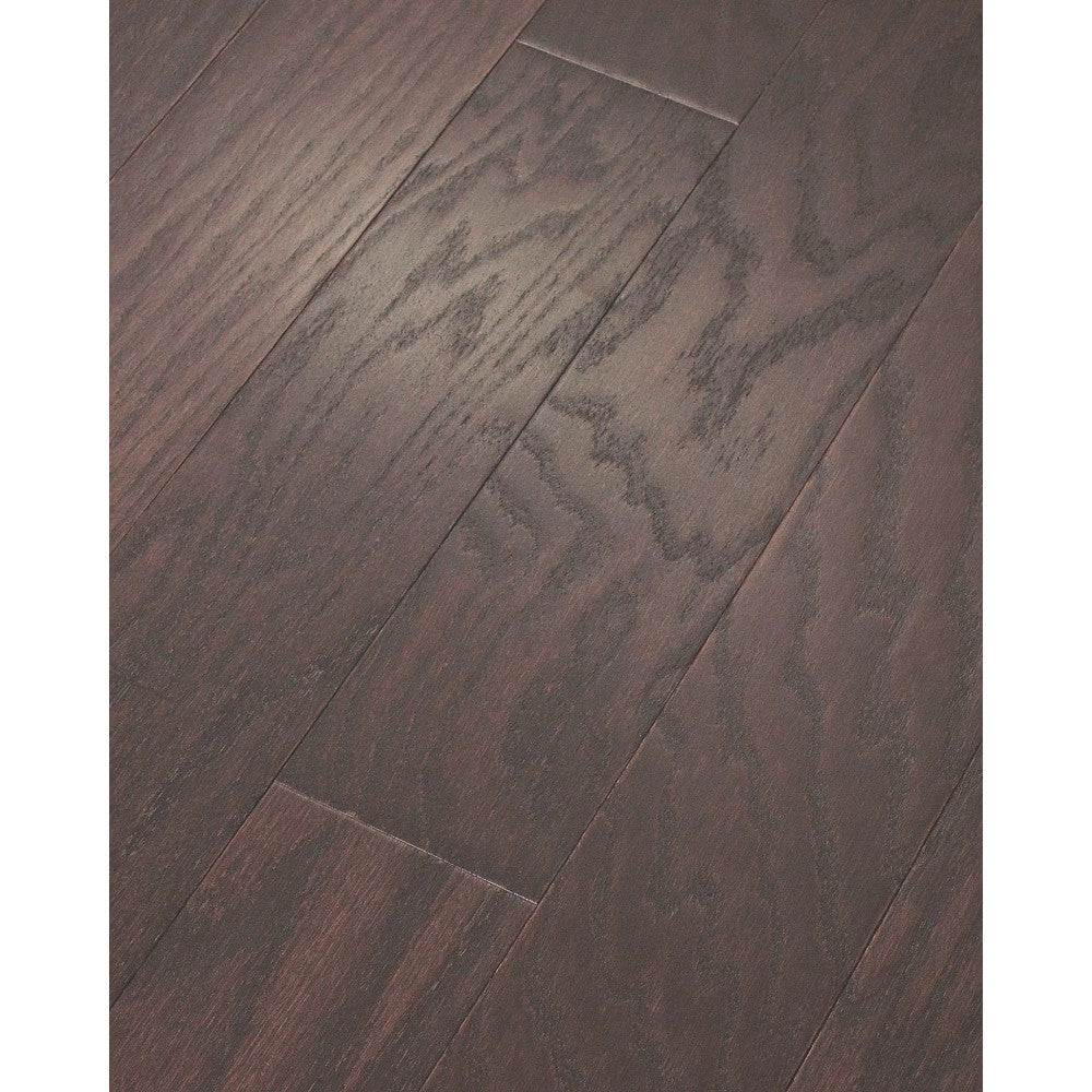 Timeless Oak 5"