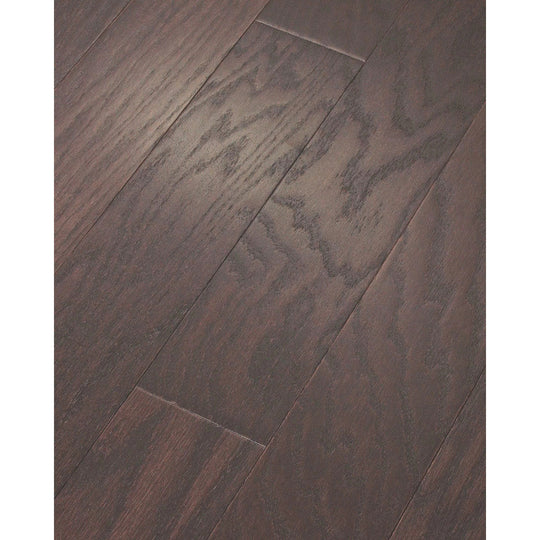 Timeless Oak 5"