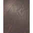 Timeless Oak 5"