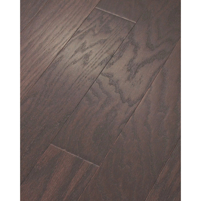 Timeless Oak 5"
