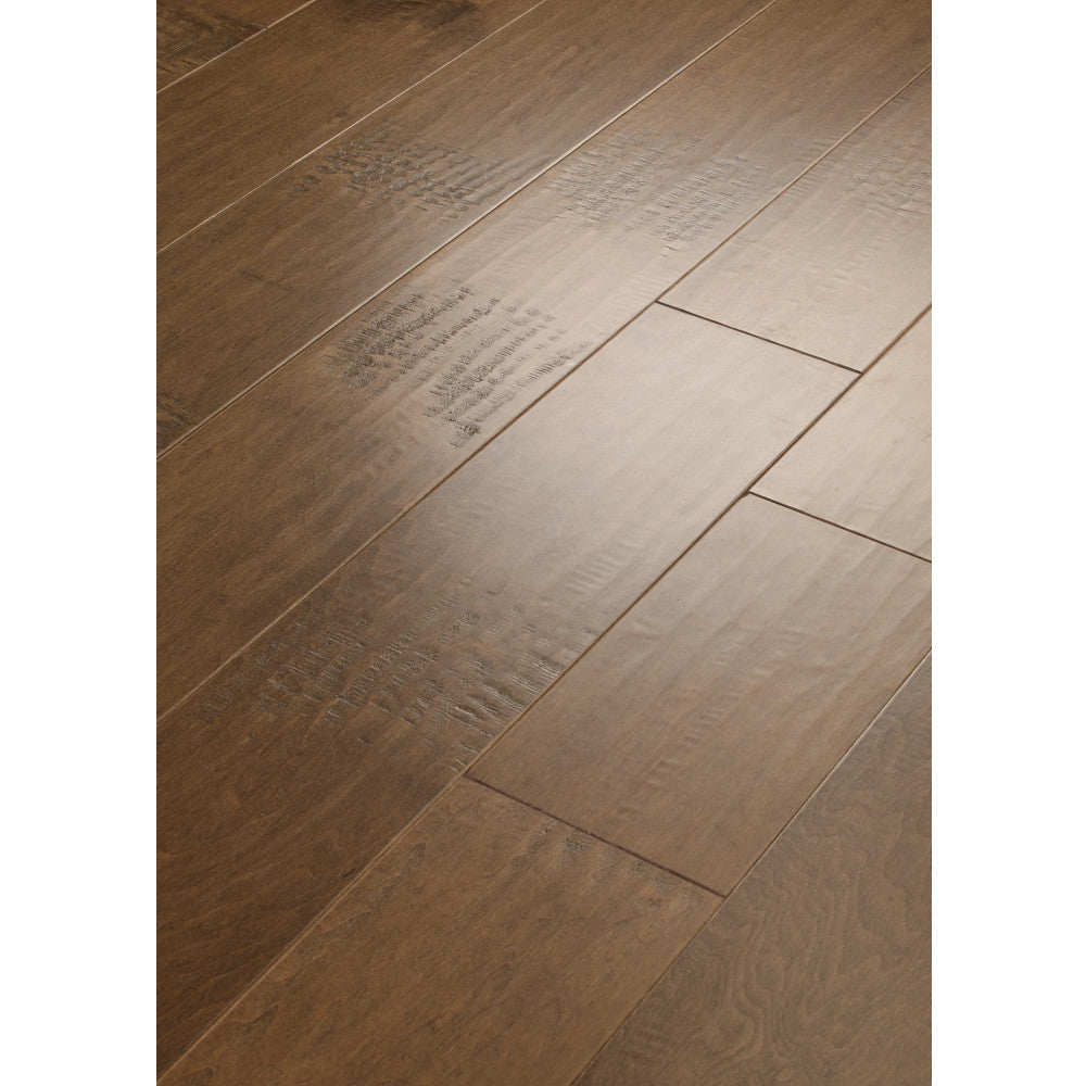 Fairbanks Maple 6.375"