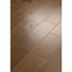 Fairbanks Maple 6.375"
