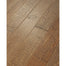 Yukon Maple 5"