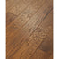Wynfield Hickory 5"