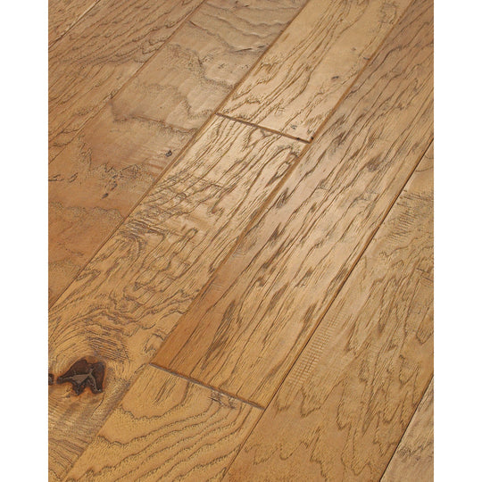 Pebble Hill Hickory 5"