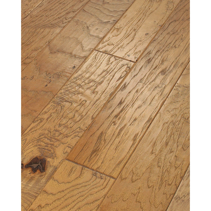Sequoia Hickory 5"