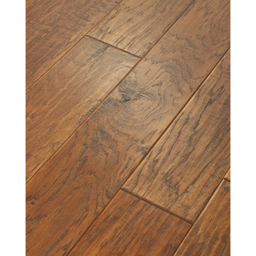 Woodlake