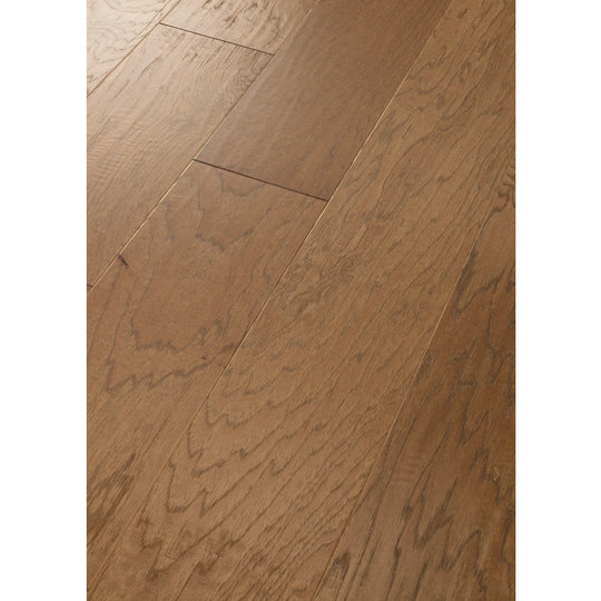 Sequoia 6.375"