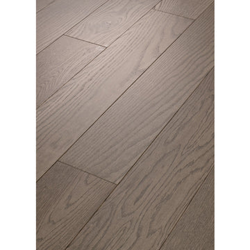 Slate