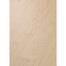 Oak Grive by Shaw Floors