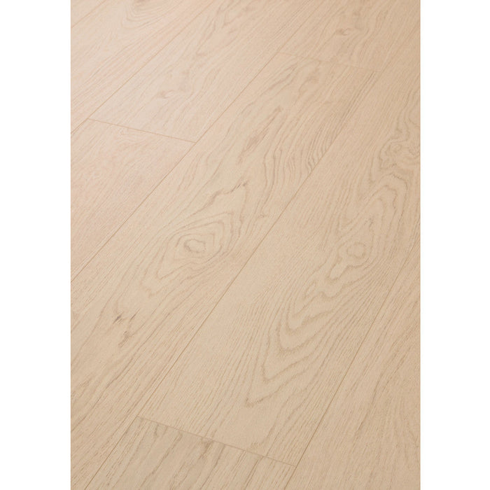 Oak Grive by Shaw Floors