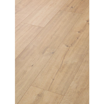 Sand Dune Beige