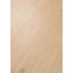 Oak Crest by Shaw Floors