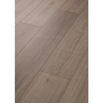 Northwood Gray