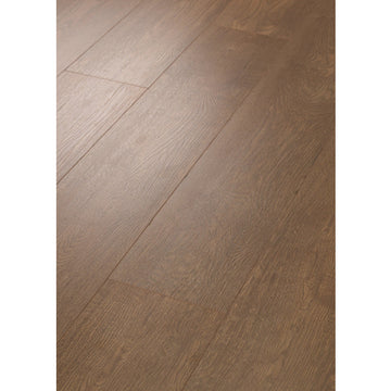 Woodacres Brown