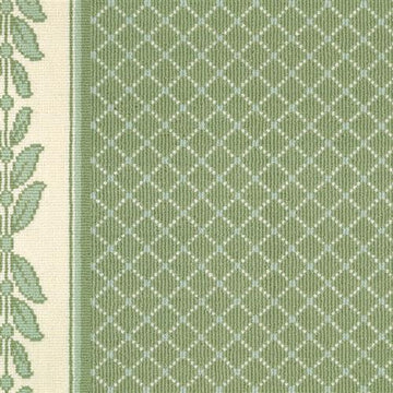 Ardmore - Celadon
