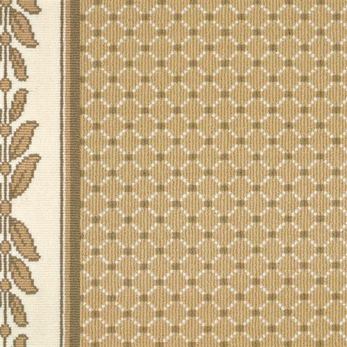 Legacy in Ardmore - Camel Carpet