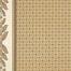 Legacy in Ardmore - Camel Carpet
