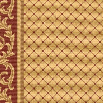 Ardmore - Light Gold
