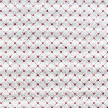 Ardmore Ii - Petal