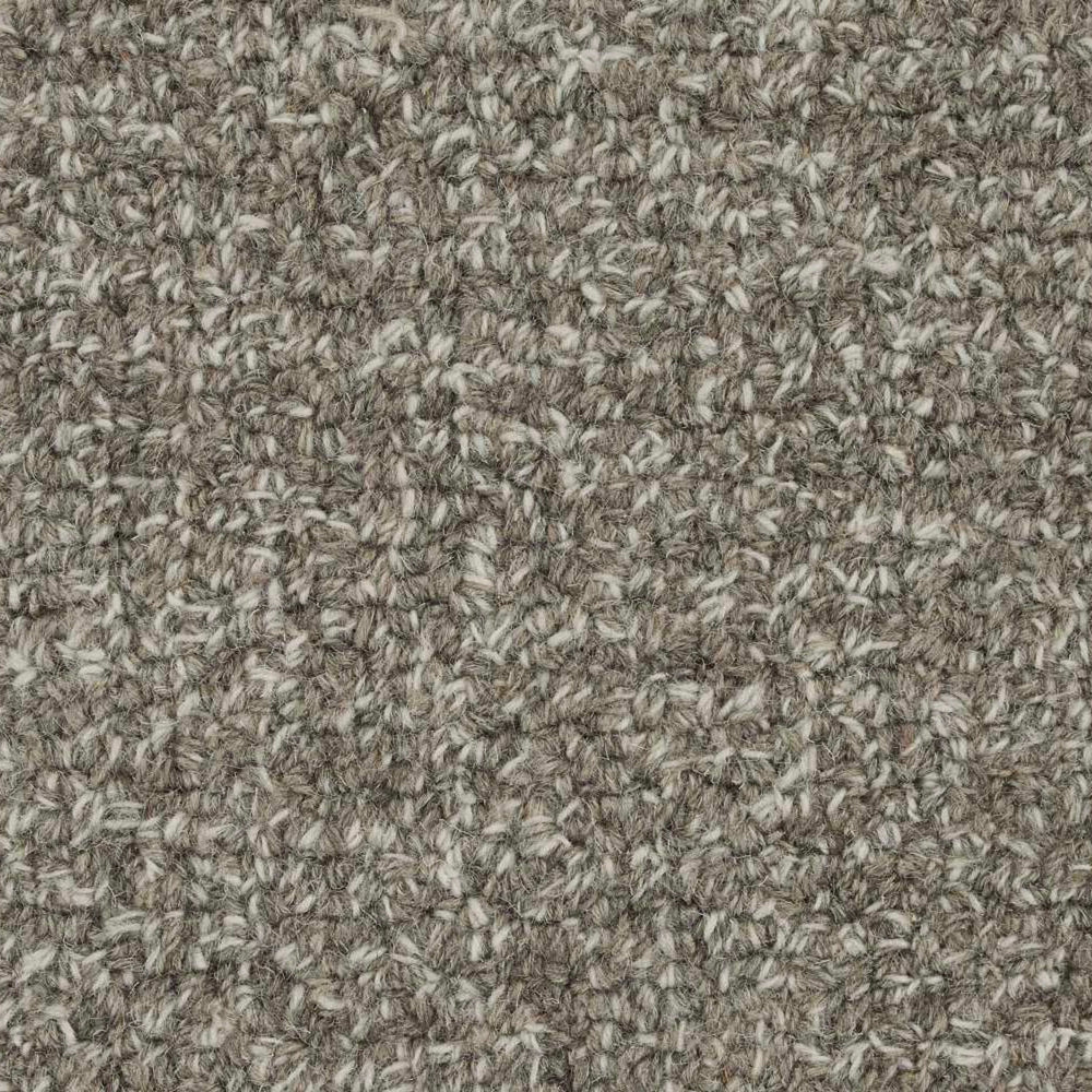 Burbank in Flannel Carpet