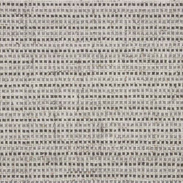 Grey Multi