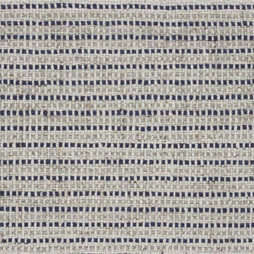 Navy Multi