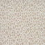 Natural Cheetah in Barley Carpet