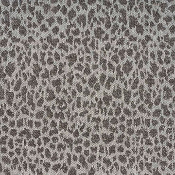 Carbon