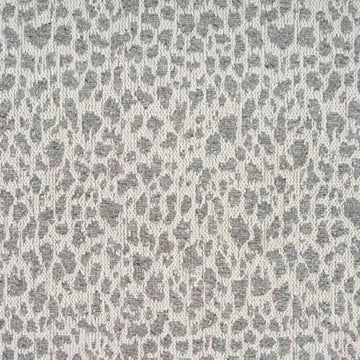 Granite