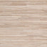 Capelle in Beige Carpet