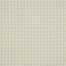 Danbury Grid in Alabaster Carpet