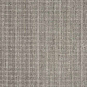 Ash