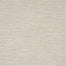 Danbury Texture in Alabaster Carpet