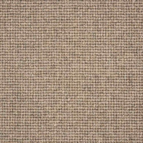 Gobi Boucle