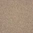 Gobi Berber in Barley Carpet