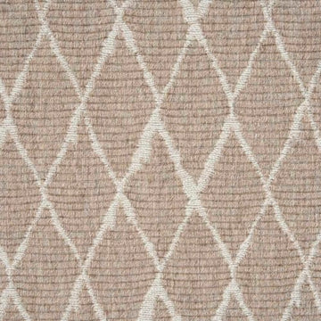 Sisal