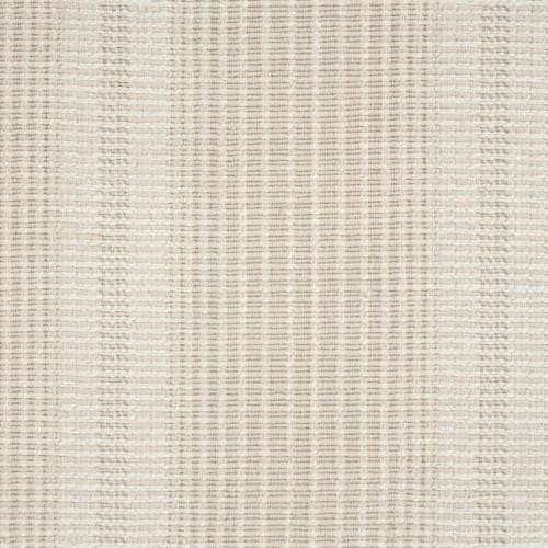 Gradations in Champagne Carpet