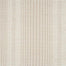 Gradations in Champagne Carpet