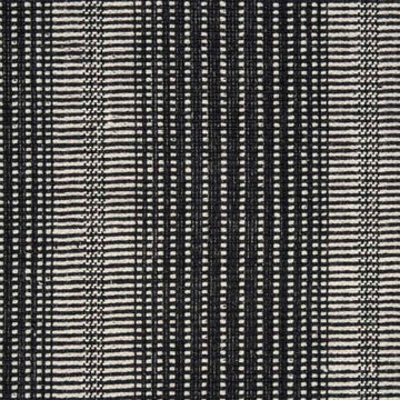 Domino