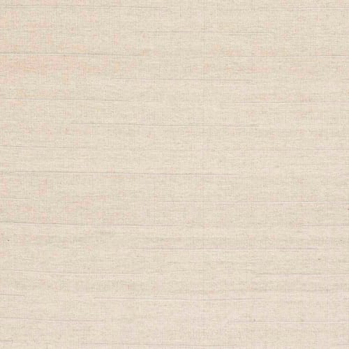 Interweave in Beige Carpet