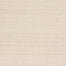 Interweave in Beige Carpet