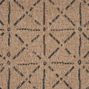 Sisal