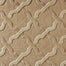 Miami San Marco in Dune Carpet