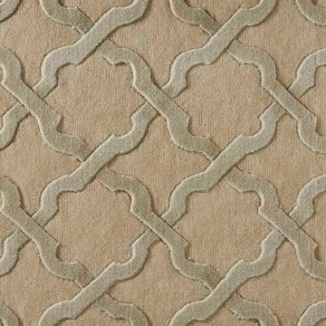 Linen