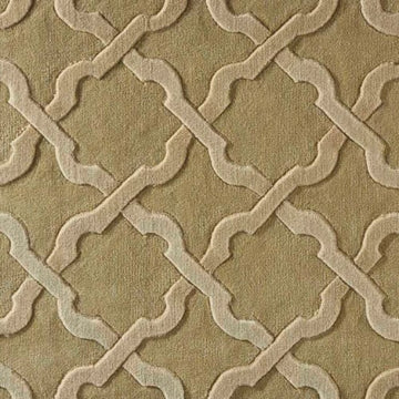 Sand